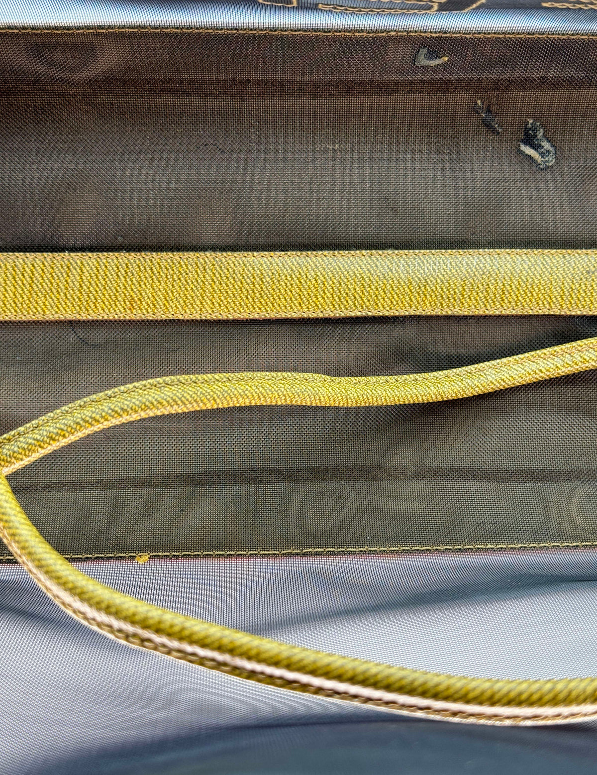 Canvas Tote / Shopping Bag