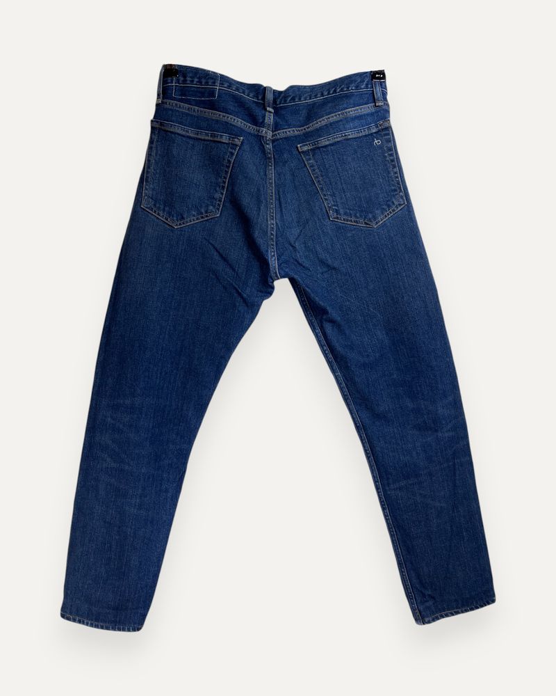 rag & bone Jeans