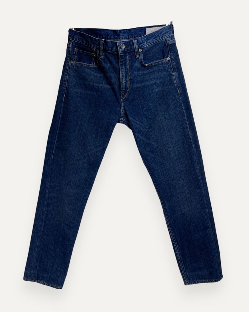 rag & bone Jeans