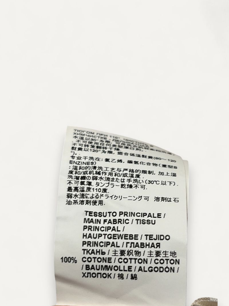 Blush Cotton Sleeveless Top