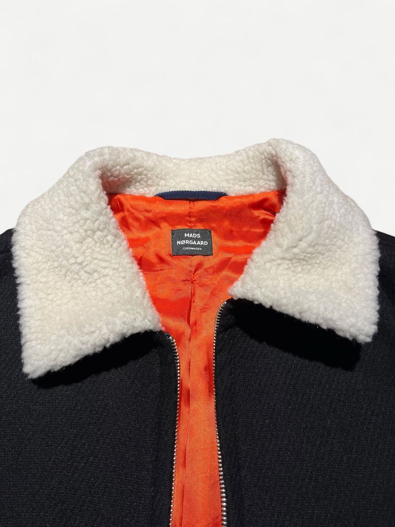 Aspen Joran Jacket