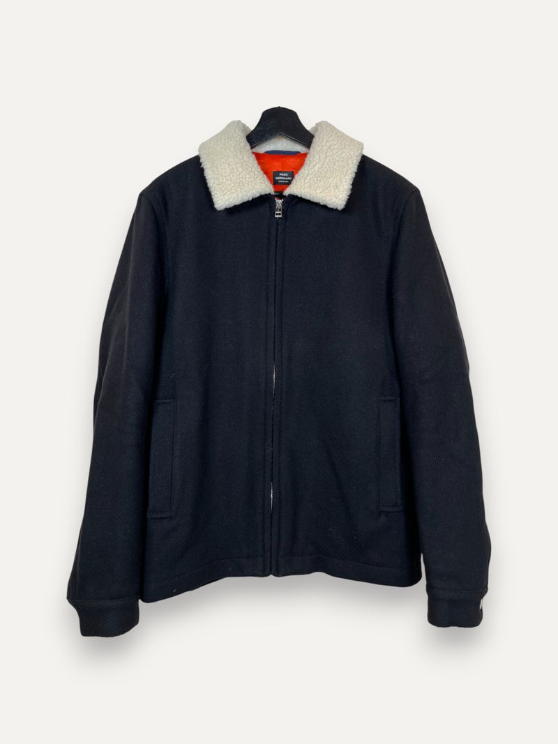 Aspen Joran Jacket