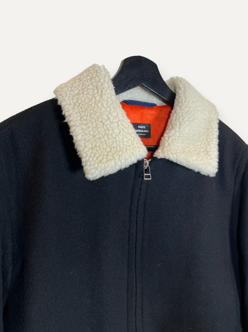 Aspen Joran Jacket
