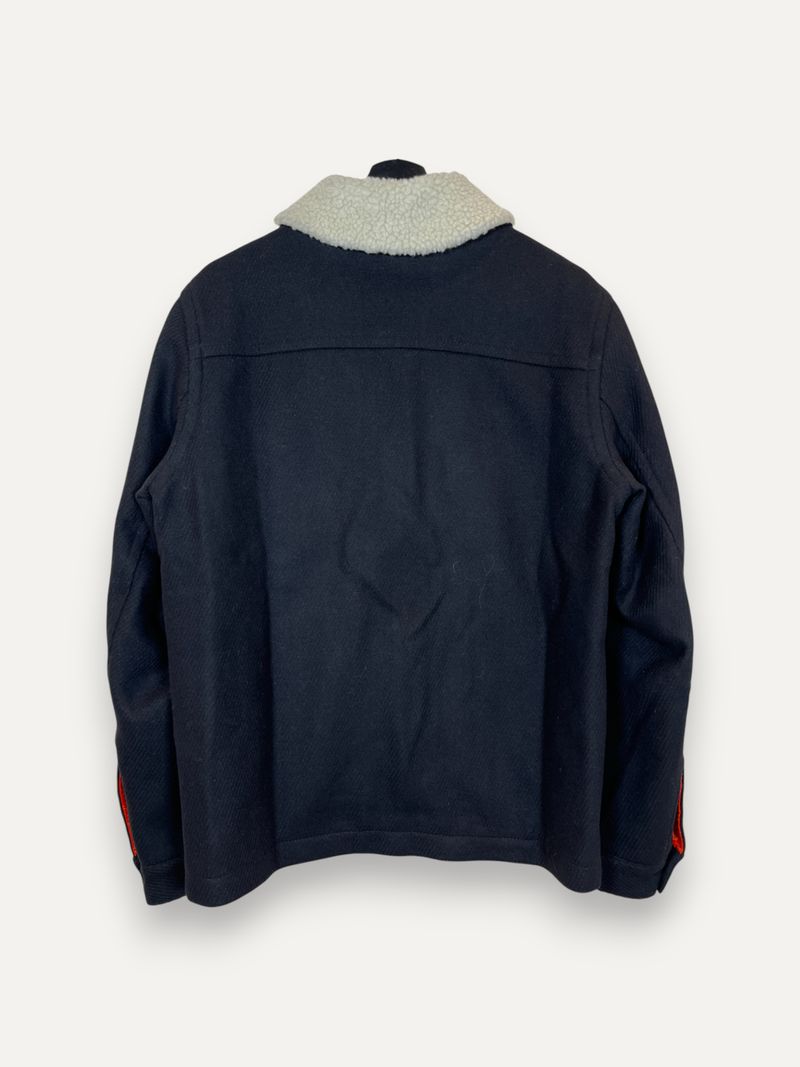 Aspen Joran Jacket