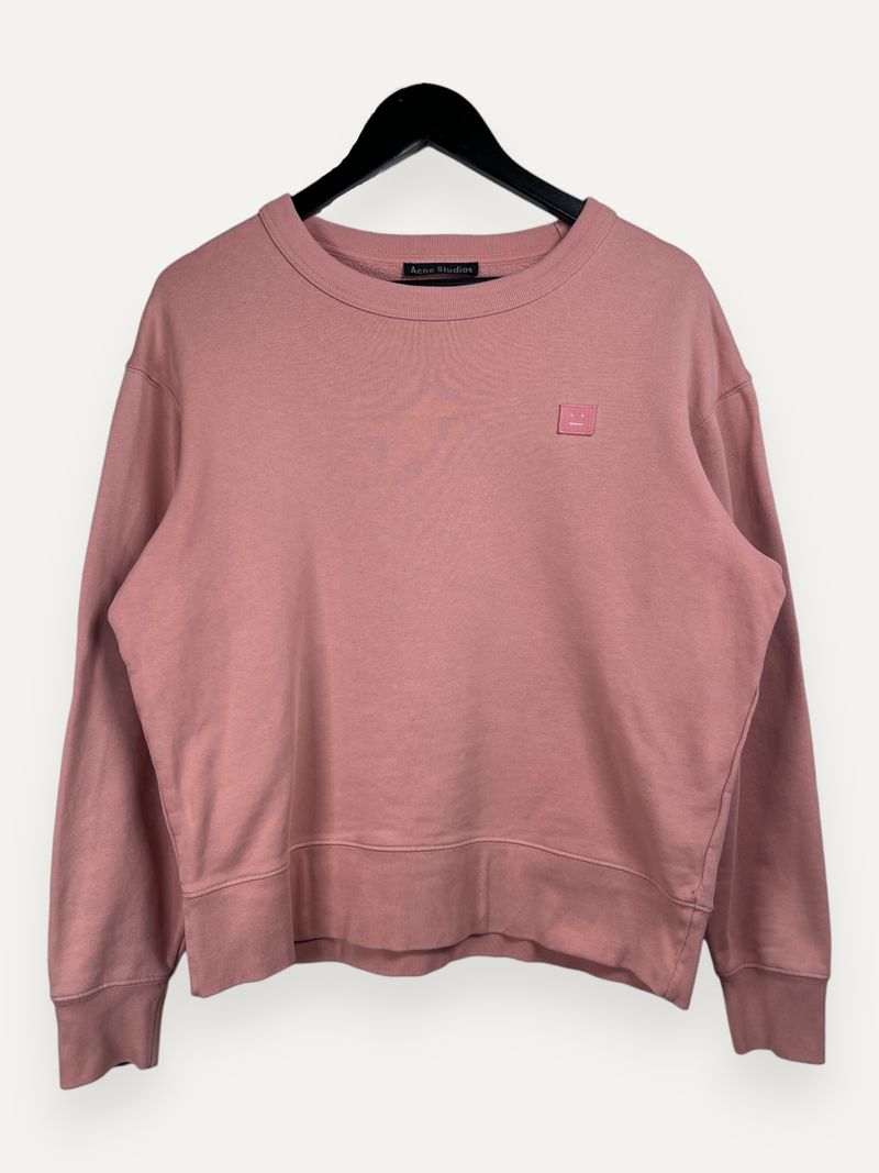 Acne Sweatshirt