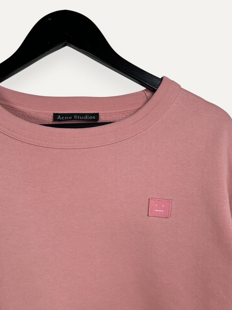 Acne Sweatshirt