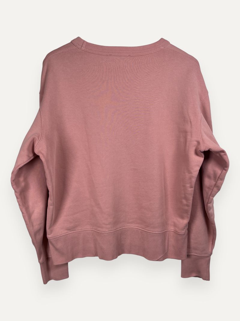 Acne Sweatshirt