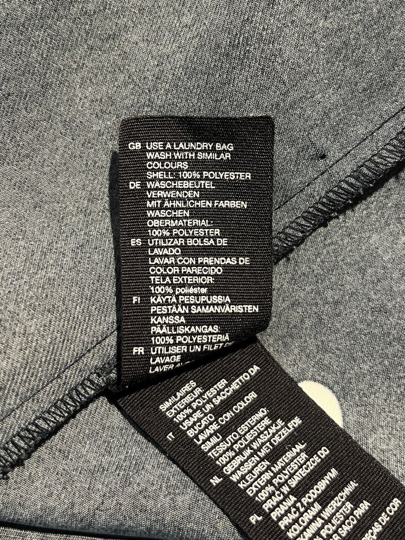 Polka Dot Wrap Dress