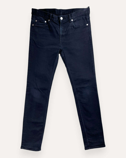 Arket Jeans