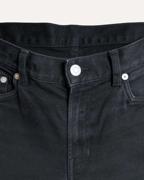 Arket Jeans