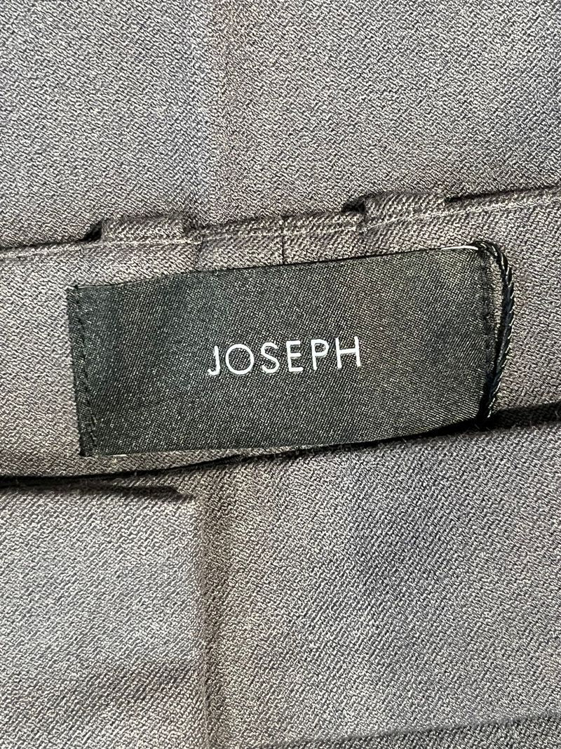 Dark Grey Dress Pant