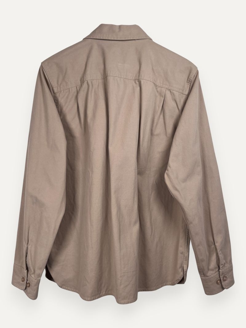 Brixton Casual Jacket