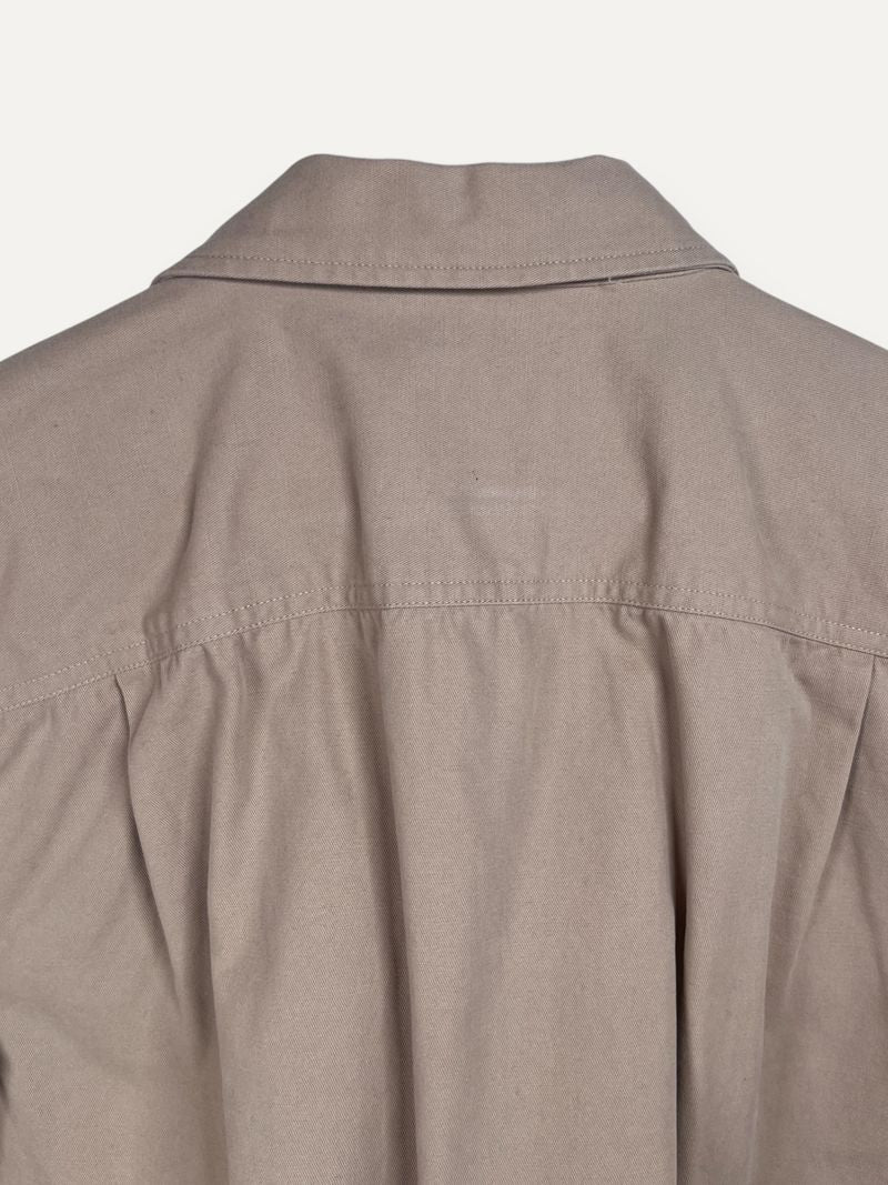 Brixton Casual Jacket