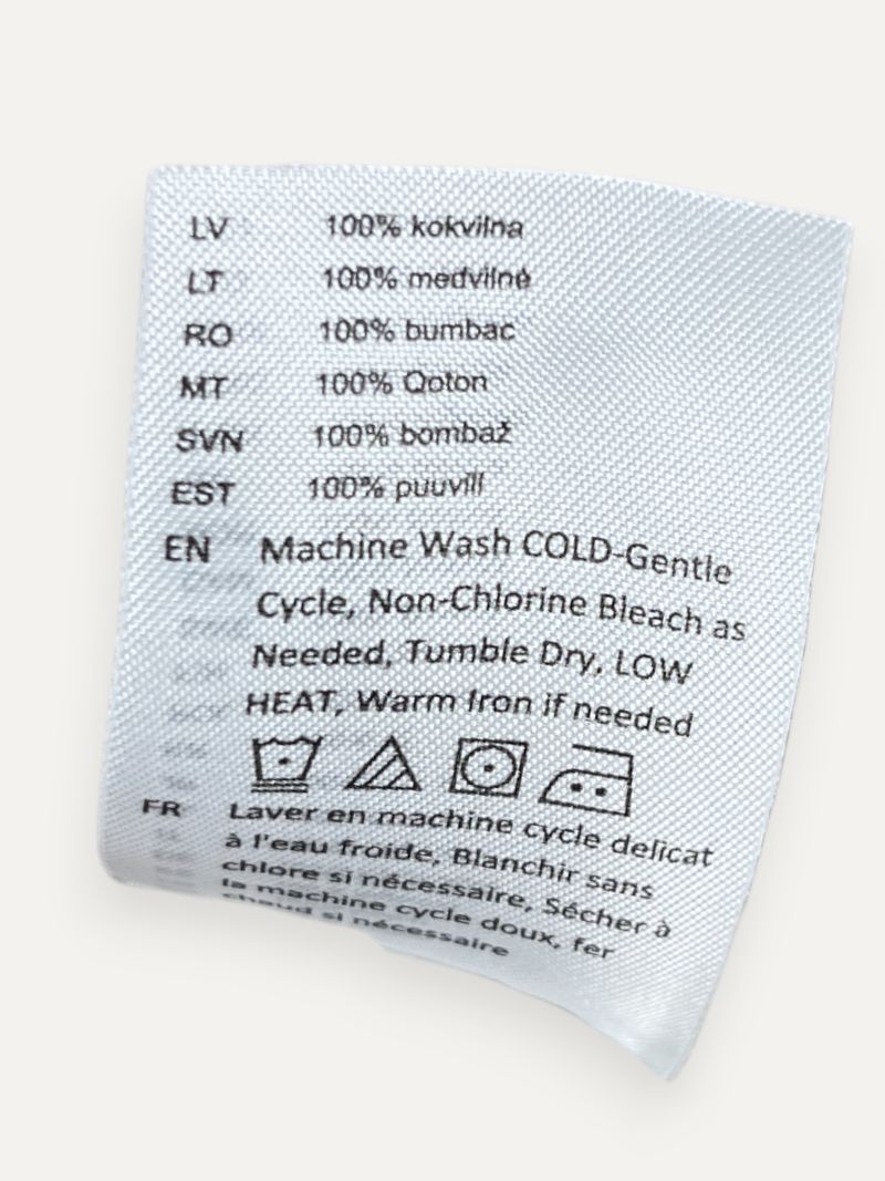 Brixton Casual Jacket