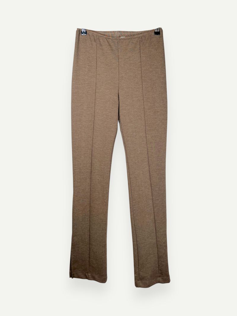 Light Brown Leggings