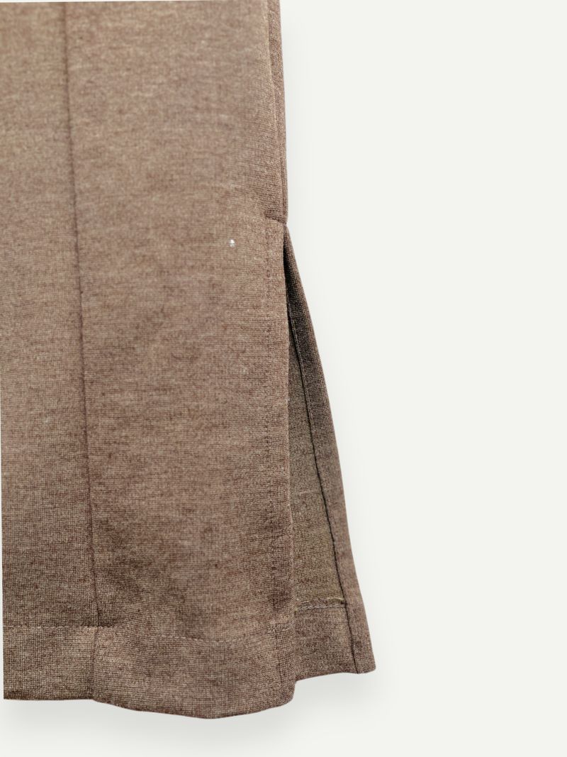 Light Brown Leggings