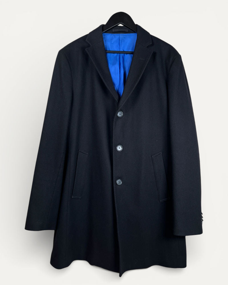 J.Lindeberg Blazer coat