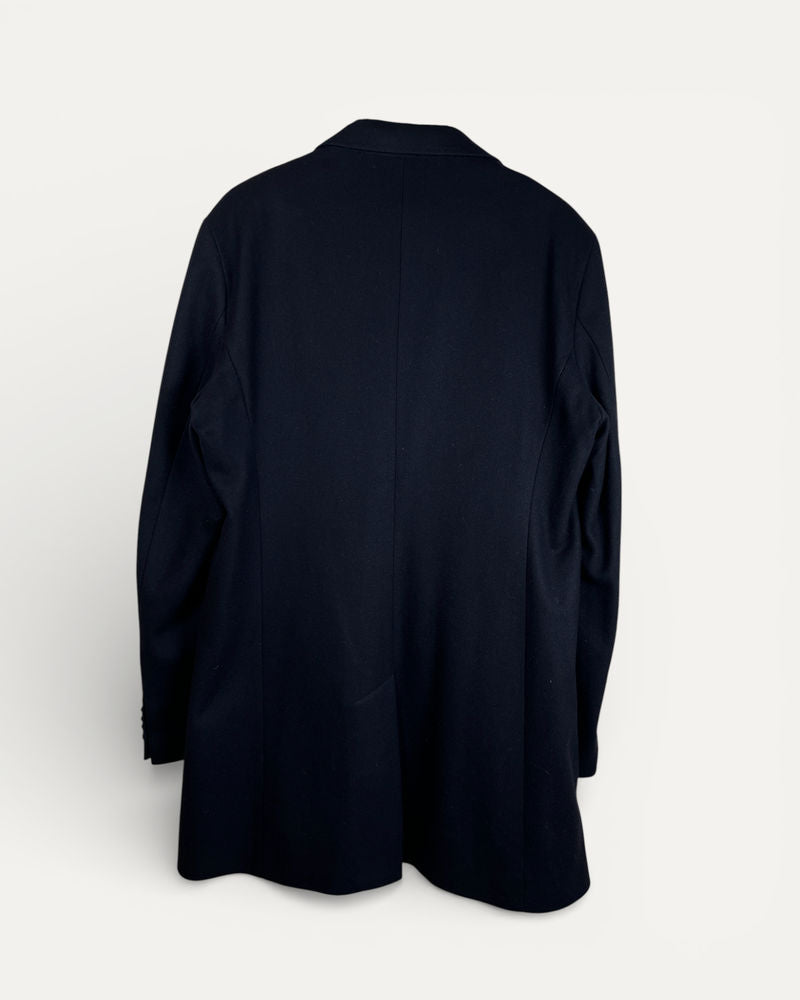 J.Lindeberg Blazer coat