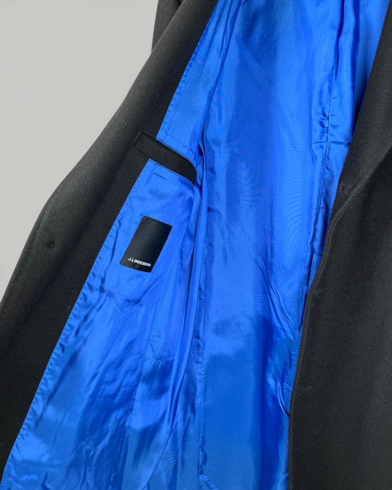 J.Lindeberg Blazer coat