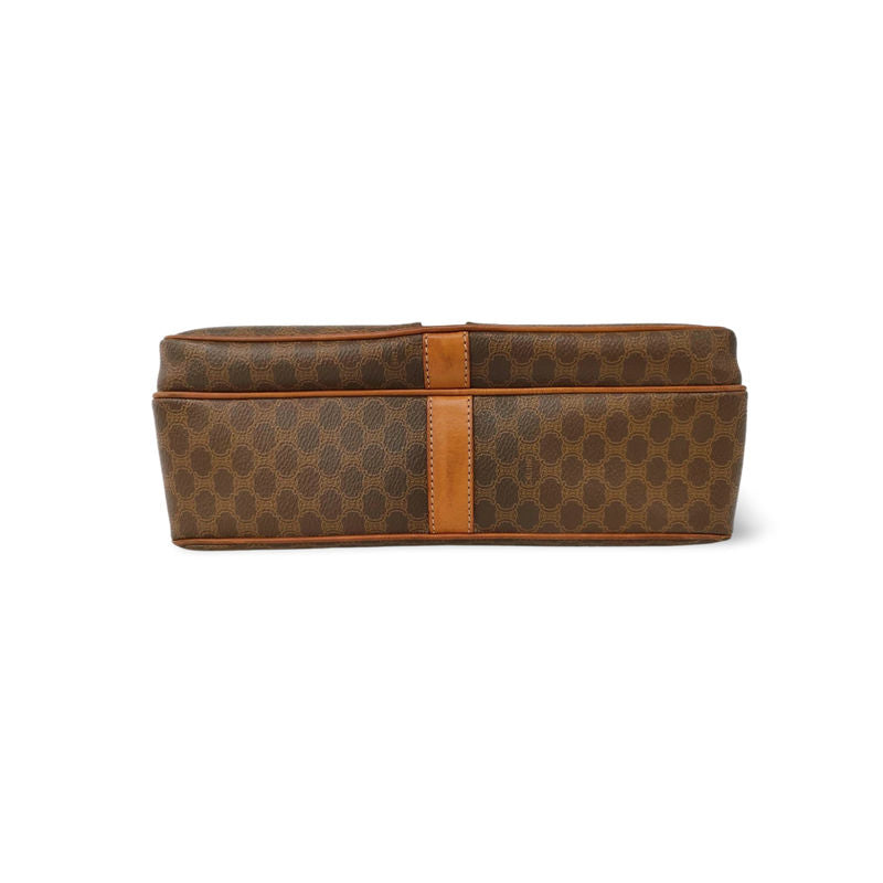 Macadam Shoulder Bag