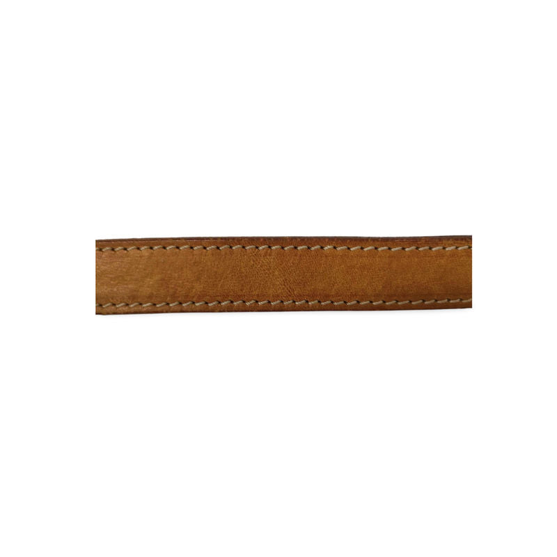 Macadam Shoulder Bag