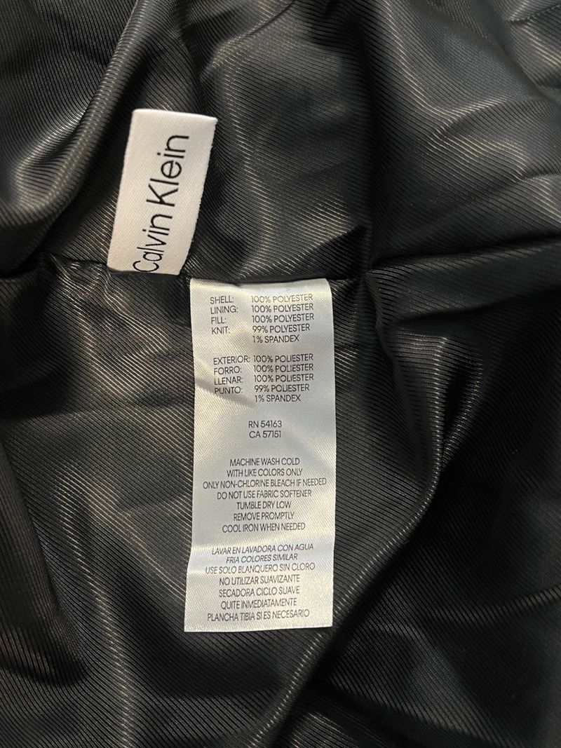 Camouflage Bomber Jacket