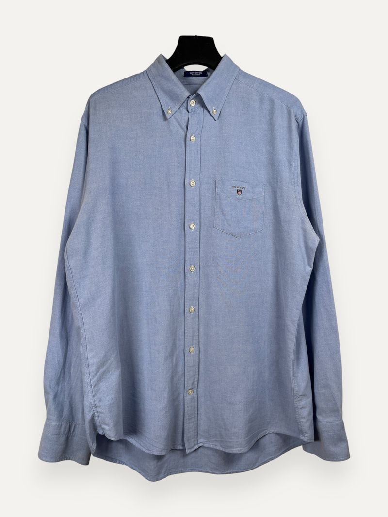 Gant Shirt