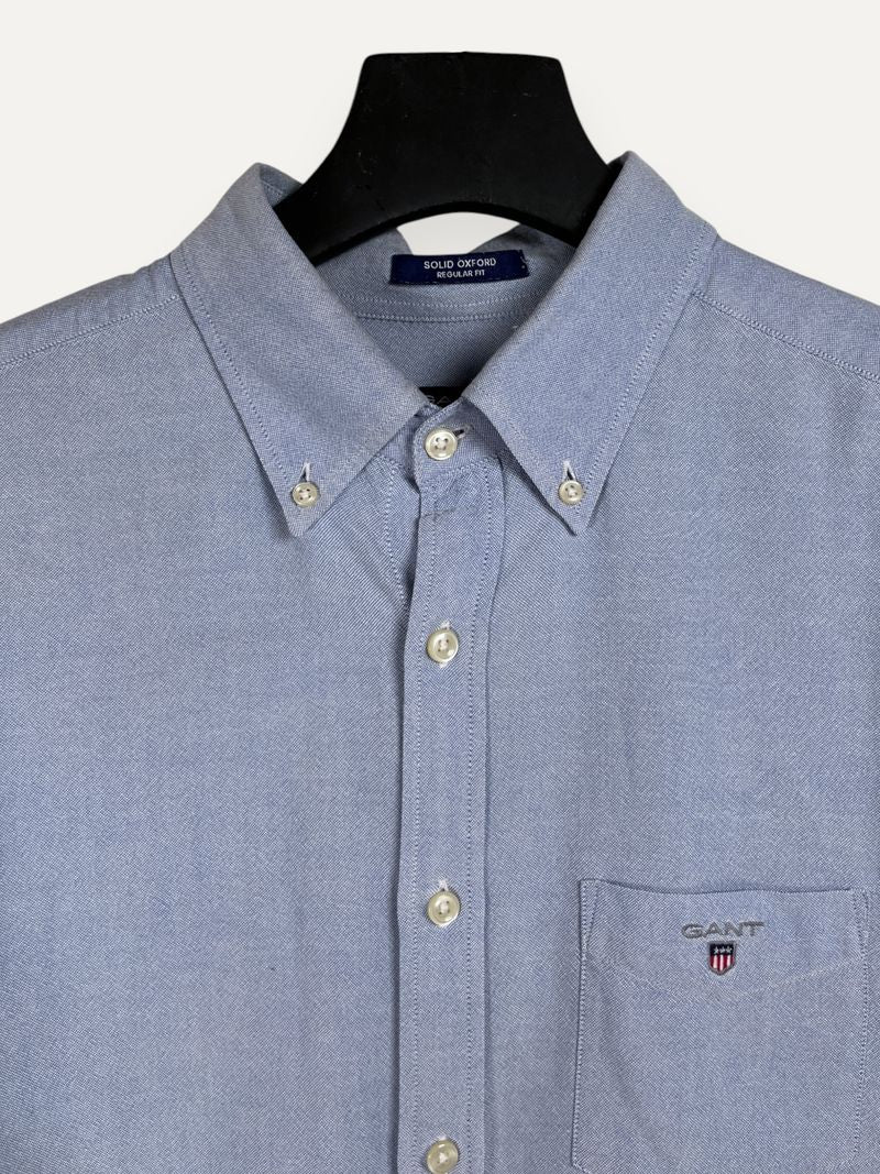 Gant Shirt