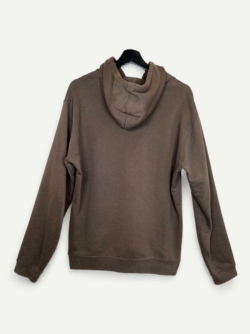 Barrow Print Hoodie by NN07