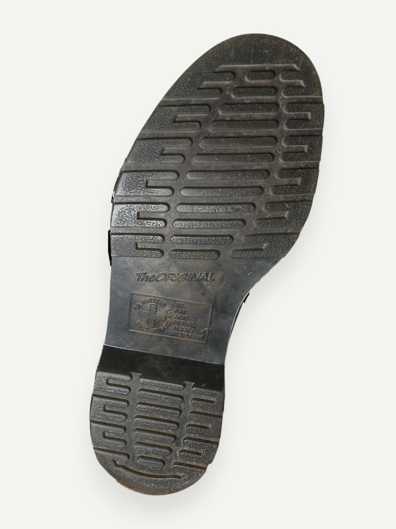 Leopard Loafer